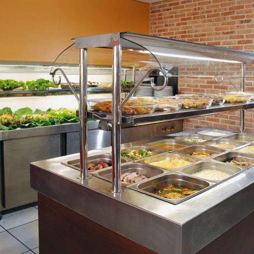 51651141 – self service food 51651141 - self service food