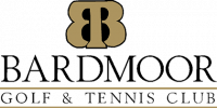 Bardmoor-GTC_club-logo-trans-web Bardmoor-GTC_club-logo-trans-web