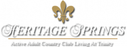 HeritageSprings HeritageSprings