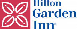 Hilton_Garden_Inn_logo Hilton_Garden_Inn_logo
