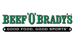 beefs-logo beefs-logo