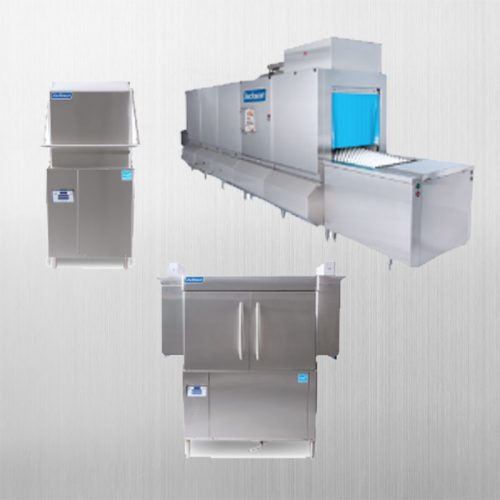 dishwasher dishwasher