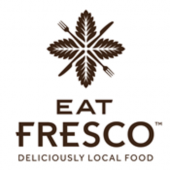 fresco fresco