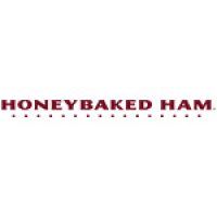 honeybaked honeybaked