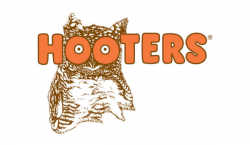hooters-logo hooters-logo