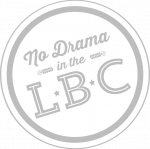 lbc lbc