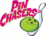 pinchasers pinchasers