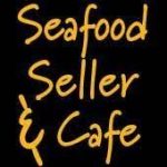 seafood seafood