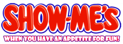 showmes showmes