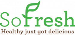 sofresh-flat1 sofresh-flat1