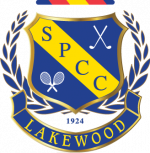 spcc spcc