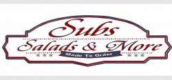 subssalads subssalads